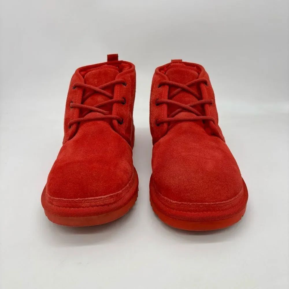 UGG Neumel Boot - Picture 2 of 9